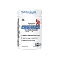 VMI Sports VMI Sports | Creatine Monohydrate - Package Detail | Svpplements