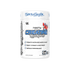 VMI Sports | Creatine Monohydrate