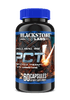 blackstone labs - NutraStop