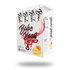 Bucked Up | Babe Boost | Energy Boost Packs