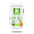 RYSE | BCAA+EAA | 30 Servings - Product Image | Svpplements