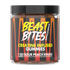 Beast Bites | Creatine Gummies