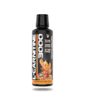 VMI Sports VMI Sport | L-Carnitine 3000 - Back View | Svpplements