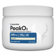 Bucked Up | PeakO2 | 60 Servings
