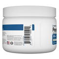 Bucked Up Bucked Up | PeakO2 | Adaptogenic Performance Powder - Back View | Svpplements