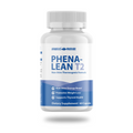Anabolic Warfare | AW Phena Lean T2 | 60 Capsules
