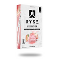Ryse | Hydration Sticks - Product Image | Svpplements