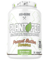 Axe & Sledge | Plant Fed Vegan Protein