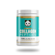 Panda Supps | Multi Collagen | 30 Servings