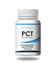 ABL Pharma | PCT | 30 Capsules