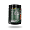 Dark Labs Pre-Workout Supplement - Product View | Svpplements