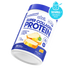 Obvi Super Collagen Protein