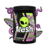 Fresh Supps | Pre | 40/20 Serving