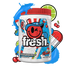 Fresh Supps | Pre | 40/20 Serving