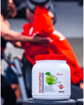 Metabolic Nutrition Dietary Supplement - Product View | Svpplements