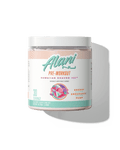 Alani Nu | PreWorkout | 30 Servings