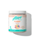 Alani Nu | PreWorkout | 30 Servings