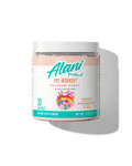 Alani Nu | PreWorkout | 30 Servings