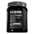 Enhanced | Primal Protein | 20 Servings - Product Image | Svpplements