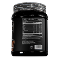 Enhanced | Primal Protein | 20 Servings - Product Image | Svpplements