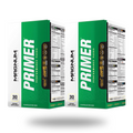 Magnum Nutraceuticals | Primer | Performace Multi-Nutrient MultiVitamin Packs - Product Image | Svpplements