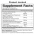 Anabolic Warfare | Project Jacked