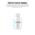 Revive | Prostate