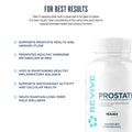 Revive | Prostate