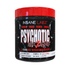 Insane Labz: Psychotic War Zombie Preworkout