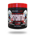 Insane Labz: Psychotic Preworkout