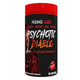 Insane Labz | Diablo | 60 Capsules