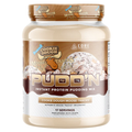Core Nutritionals PUDDN Protein Powder Dessert Protein 20g Protein Per Serving - Phosphorus 92mg | Svpplements