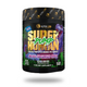Alpha Lion | SuperHuman Pump | 21 Servings