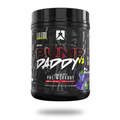 RYSE | Pump Daddy V2 | 40 Servings - Product Image | Svpplements