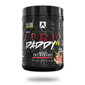 RYSE | Pump Daddy V2 | 40 Servings - Product Image | Svpplements