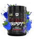 RYSE | Pump Daddy V2 | Pre-Workout (Non-Stim)