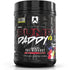 RYSE | Pump Daddy V2 | Pre-Workout (Non-Stim)