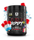 RYSE | Pump Daddy V2 | Pre-Workout (Non-Stim)