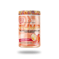 Core Nutritionals Core Nutritionals | Pump - Side View | Svpplements