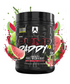 RYSE | Pump Daddy V2 | Pre-Workout (Non-Stim)