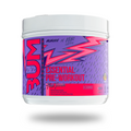 Raw Nutrition | Bum Essential Pre | 30 Servings