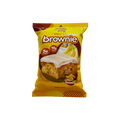 Alpha Prime Supps | Prime Bites | Protein Brownies