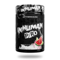 Afterdark Thermogenic Weight Management Supplement - Product View | Svpplements