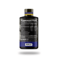 Anabolic Warfare Anabolic Warfare | Pump Lord | Liquid Glycerol - Back View | Svpplements