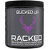 Bucked UP - NutraStop