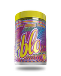 Myoblox Myoblox | Blo (NEW) - Side View | Svpplements