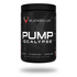 Bucked UP | Pump Ocalpyse |  Non-Stim Pre-Workout