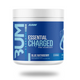 Raw Nutrition | Bum Essential Charged | 25 Servings