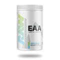 Raw Nutrition | EAA | 25 Servings - Product Image | Svpplements