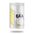 Raw Nutrition | EAA | 25 Servings - Product Image | Svpplements
